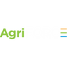 AgriFORCE Growing Systems Ltd. Logo