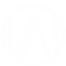 Akanda Corp. Logo