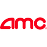AMC Entertainment Holdings, Inc. Logo
