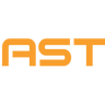 AST SpaceMobile, Inc. Logo