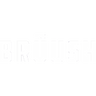 Bruush Oral Care Inc. Logo