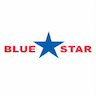 Blue Star Foods Corp. Logo
