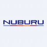 Nuburu, Inc. Logo