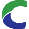 Camber Energy, Inc. Logo