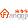 Fangdd Network Group Ltd. Logo