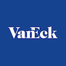 VanEck Gold Miners ETF Logo