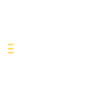 Jeffs' Brands Ltd Logo