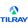 Tilray Brands, Inc. Logo