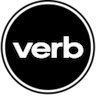 Verb Technology Company, Inc. Logo