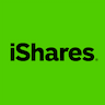 iShares Russell 2000 ETF Logo