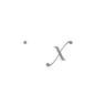 Direxion Daily S&P Biotech Bull 3X Shares Logo