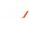 Lufax Holding Ltd Logo