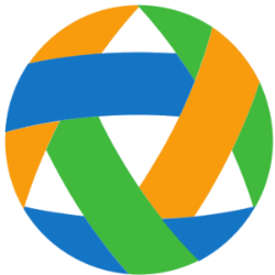 logo image