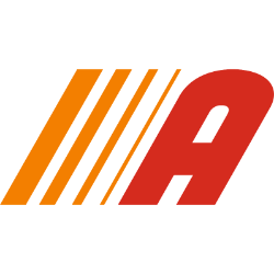 logo image