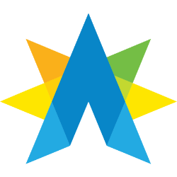 logo image