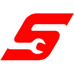 logo image