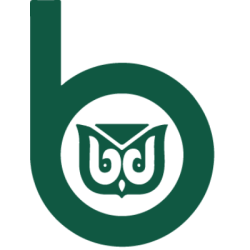 logo image