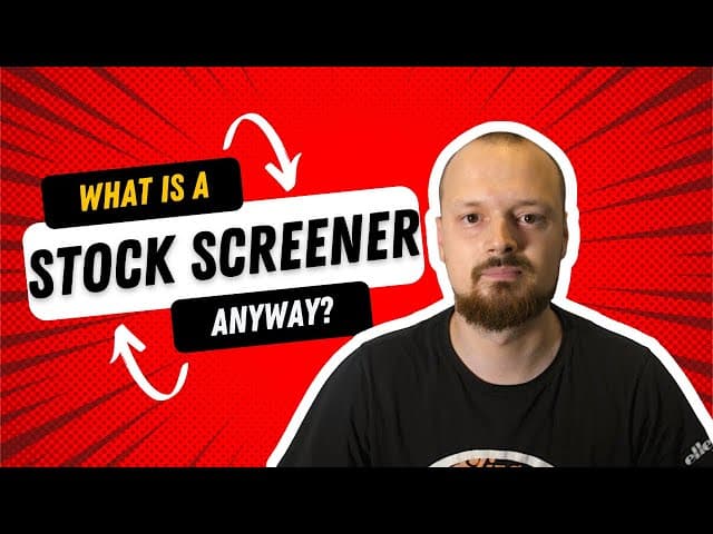 Landing Page Video Thumbnail