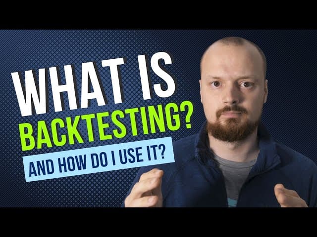 Landing Page Video Thumbnail