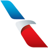 American Airlines Group Inc. Logo