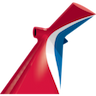 Carnival Corporation & plc Logo