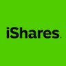 iShares MSCI Emerging Markets ETF Logo