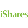 iShares China Large-Cap ETF Logo