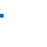 Intel Corporation Logo