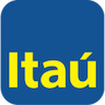 Itaú Unibanco Holding S.A. Logo