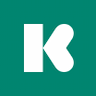 Kenvue Inc. Logo