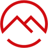 Mullen Automotive, Inc. Logo