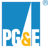 PG&E Corporation Logo