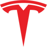 Tesla, Inc. Logo